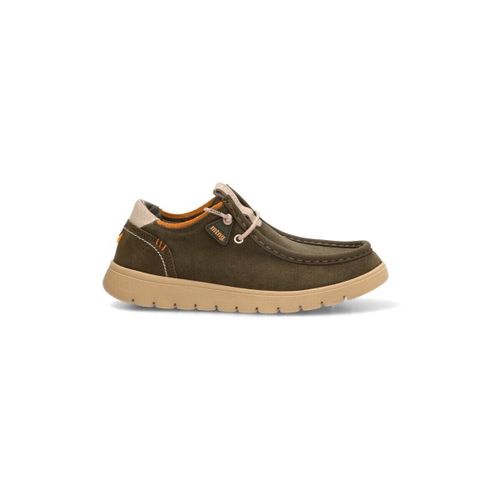 Slip ons MTNG 814170 - MTNG - Modalova
