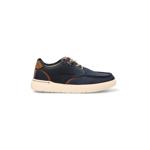 Chaussures bateau MTNG 814166 - MTNG - Modalova