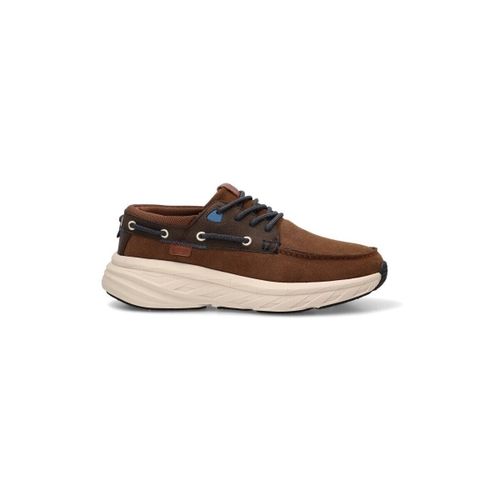Chaussures bateau MTNG 814172 - MTNG - Modalova