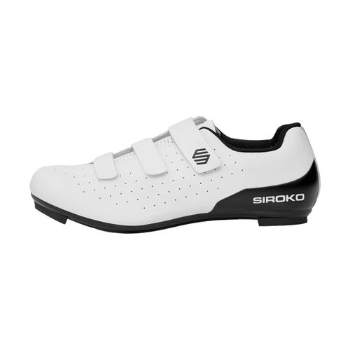 Chaussure Siroko RideRev - Siroko - Modalova