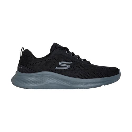 Chaussures SKECH-LITE PRO 2.0 - BERRIX - Skechers - Modalova