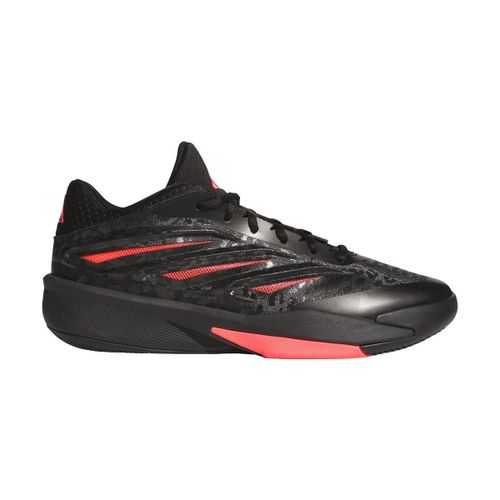 Chaussures adidas CRAZY ENERGY NERS - adidas - Modalova
