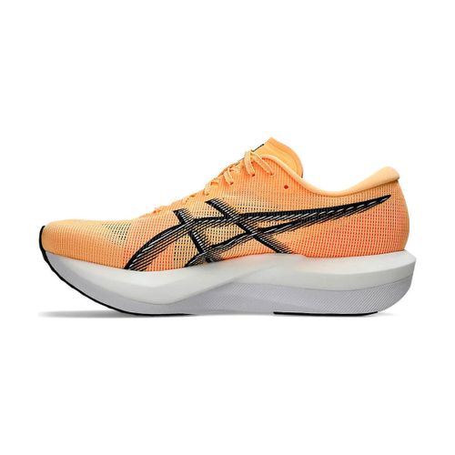 Chaussures Asics MAGIC SPEED 5 - Asics - Modalova