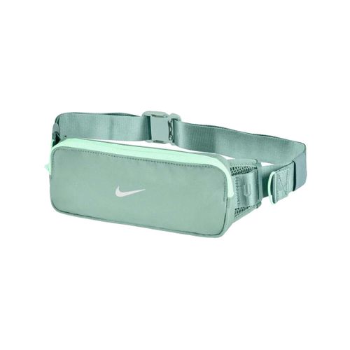 Sac banane Bags tempo vert unisexe - Nike - Modalova