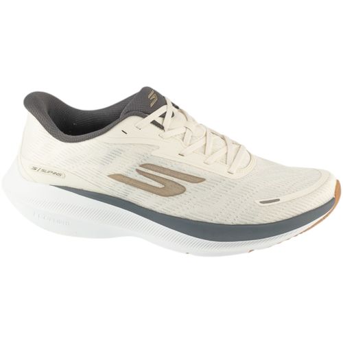 Chaussures Slip-ins Aero Pulse - Skechers - Modalova
