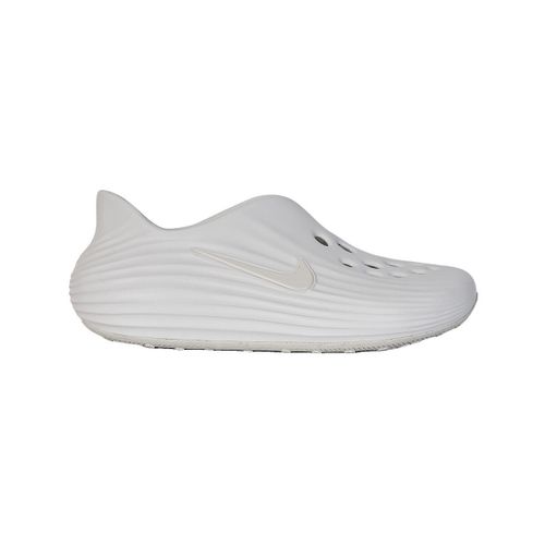 Sabots Baskets reactx rejuven8 mousse ReactX - Nike - Modalova