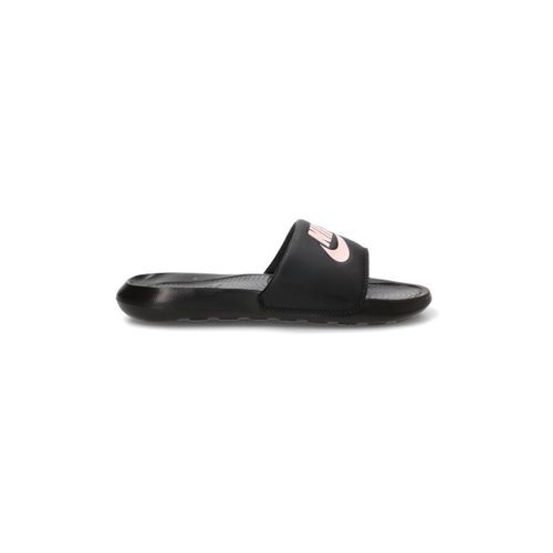 Claquettes Nike 814848 - Nike - Modalova