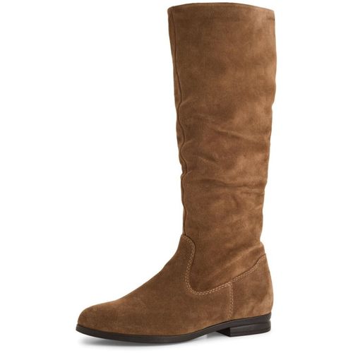 Bottes Tamaris - Tamaris - Modalova