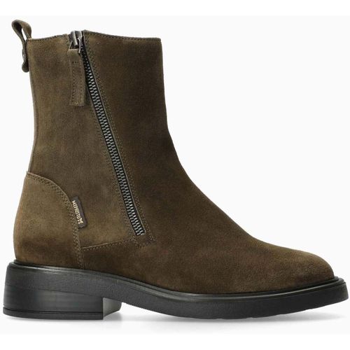 Bottines Bottines en cuir PRYSKA P5150207 - Mephisto - Modalova