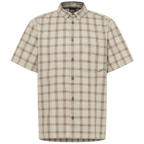 Chemise Jack Wolfskin - Jack Wolfskin - Modalova