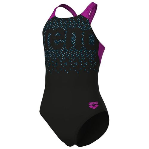 Maillots de bain Arena 011756 - Arena - Modalova