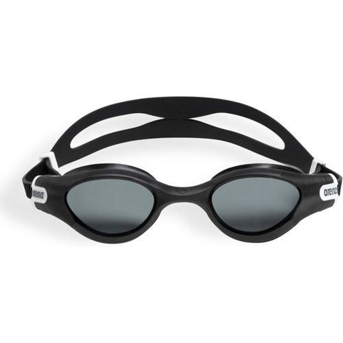 Accessoire sport Arena 011807 - Arena - Modalova