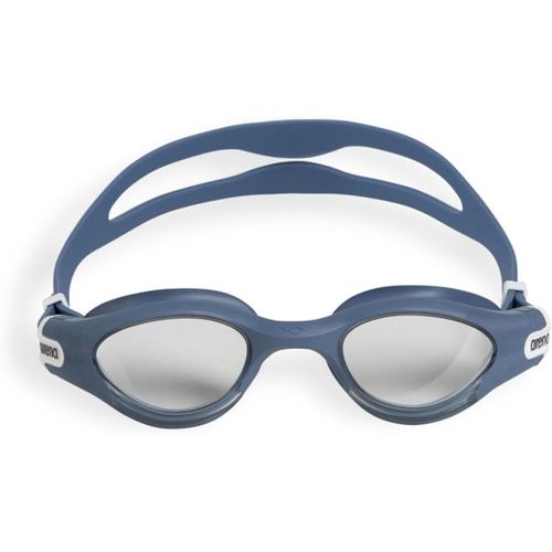 Accessoire sport Arena 011807 - Arena - Modalova