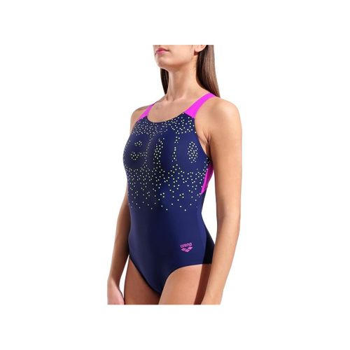 Maillots de bain Arena 011748 - Arena - Modalova