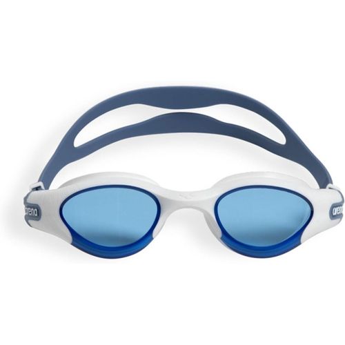 Accessoire sport Arena 011807 - Arena - Modalova
