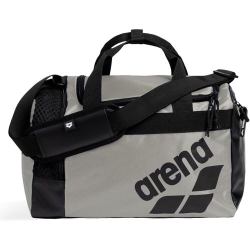 Sac de sport Arena 010236 - Arena - Modalova