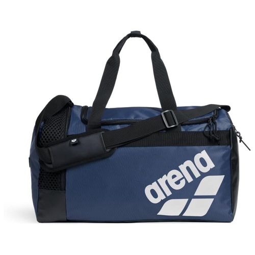 Sac de sport Arena 010237 - Arena - Modalova