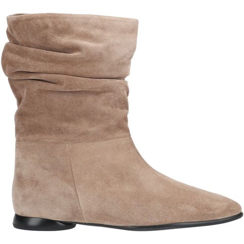 Boots Högl Bottines 2-100532 - Högl - Modalova