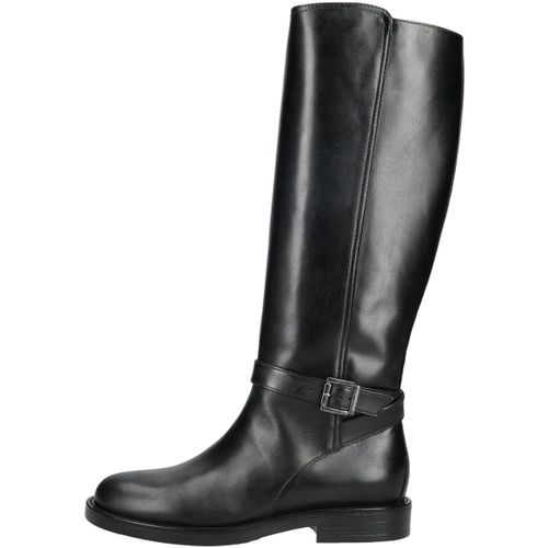 Bottes NeroGiardini Bottes - NeroGiardini - Modalova