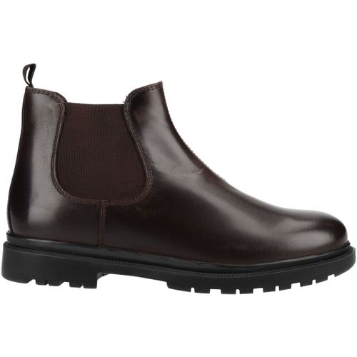 Boots Bottines ANDALO A - VIT.INGR - Geox - Modalova