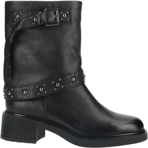 Boots Regarde Le Ciel Bottines - Regarde Le Ciel - Modalova