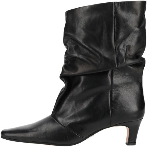 Bottes Steve Madden Bottes VEXA - Steve Madden - Modalova