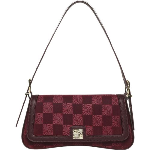 Sac à main Sacs BTWANG-14 - Steve Madden - Modalova