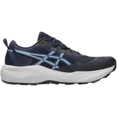 Chaussures Asics Gel-Venture 11 - Asics - Modalova