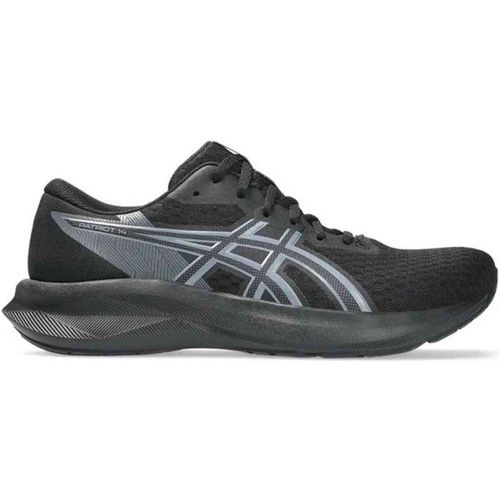 Chaussures Asics 1011C050-003 - Asics - Modalova