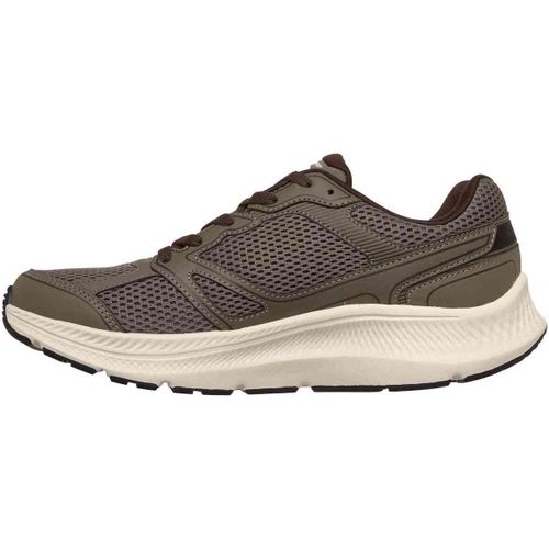 Chaussures Skechers 113-220861 - Skechers - Modalova