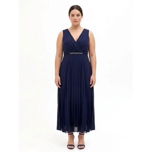 Robe Rinascimento CFC0130111003 - Rinascimento - Modalova