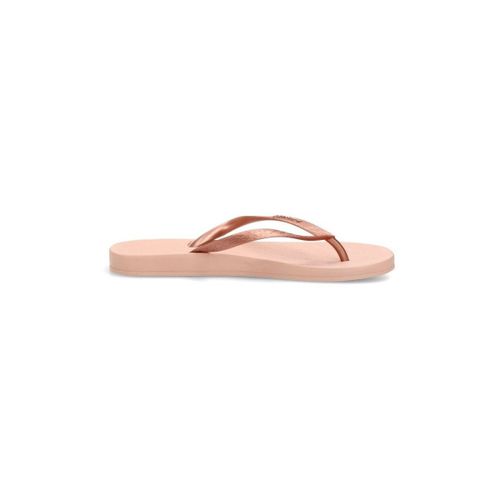 Tongs Ipanema 813030 - Ipanema - Modalova