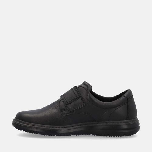 Chaussures Enval SCARPE CIVILI - Enval - Modalova