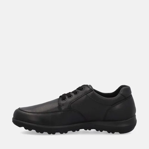 Chaussures Enval SCARPE CIVILI - Enval - Modalova