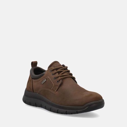 Derbies Enval SCARPE CIVILI - Enval - Modalova