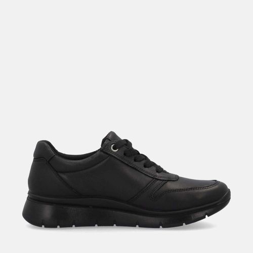 Baskets Enval 0 - Enval - Modalova