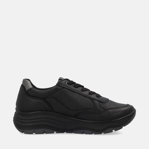 Baskets Igi E Co SNEAKERS - Igi E Co - Modalova