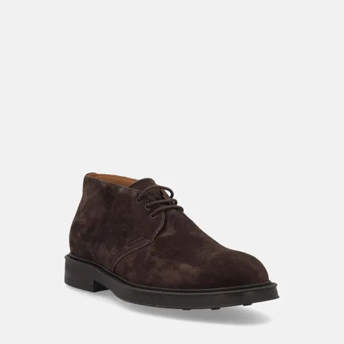 Bottines Frau POLACCO - Frau - Modalova
