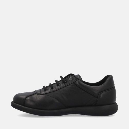 Baskets basses Frau SCARPE CIVILI - Frau - Modalova