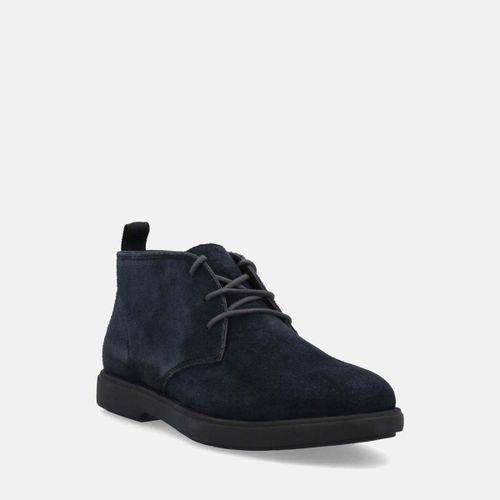Bottines Geox SPHERICA EC17 - Geox - Modalova