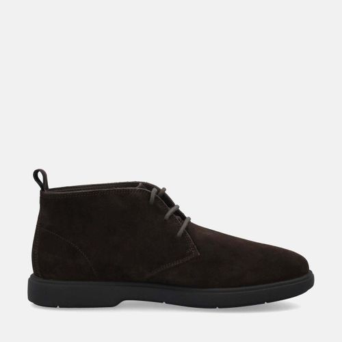Bottines Geox SPHERICA EC17 - Geox - Modalova