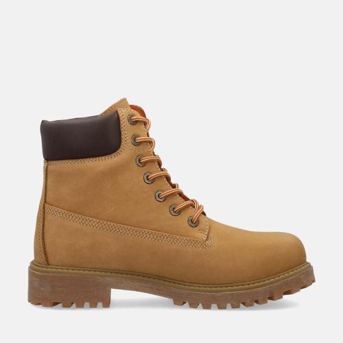 Boots Lumberjack POLACCO - Lumberjack - Modalova