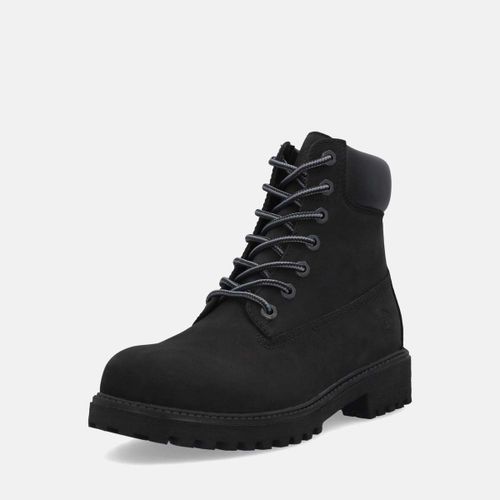 Boots Lumberjack POLACCO - Lumberjack - Modalova