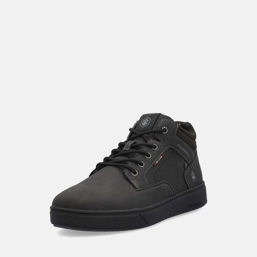 Boots Lumberjack POLACCO - Lumberjack - Modalova