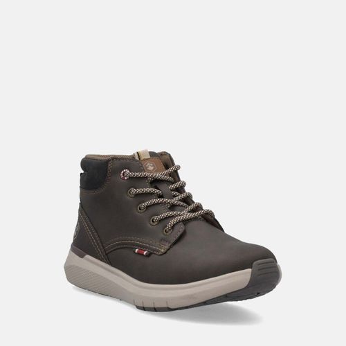 Boots Lumberjack - Lumberjack - Modalova
