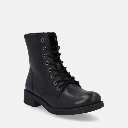 Bottines Geox RAWELLE - Geox - Modalova