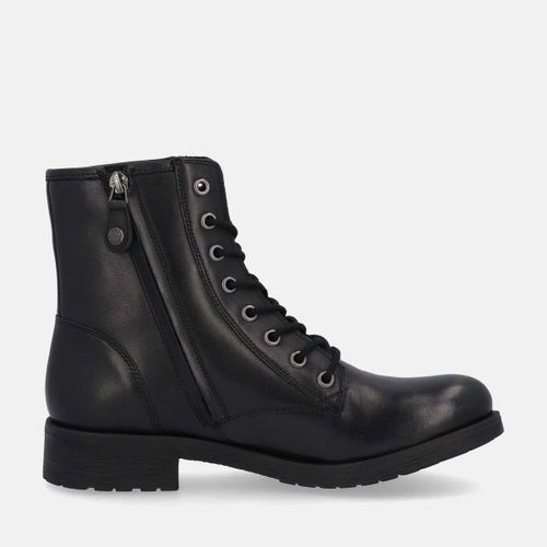 Bottines Geox RAWELLE ANFIBI - Geox - Modalova