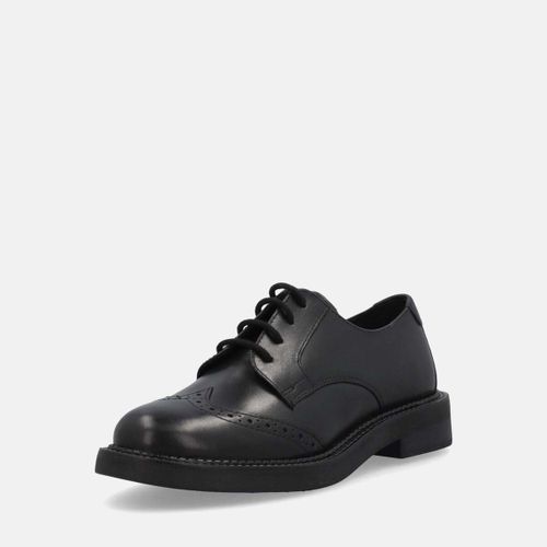 Derbies Geox SERILDA - Geox - Modalova