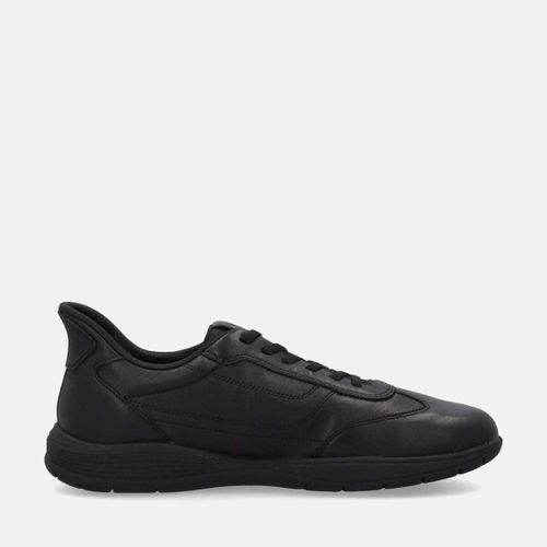 Baskets Geox SPHERICA EC2 PLUS - Geox - Modalova