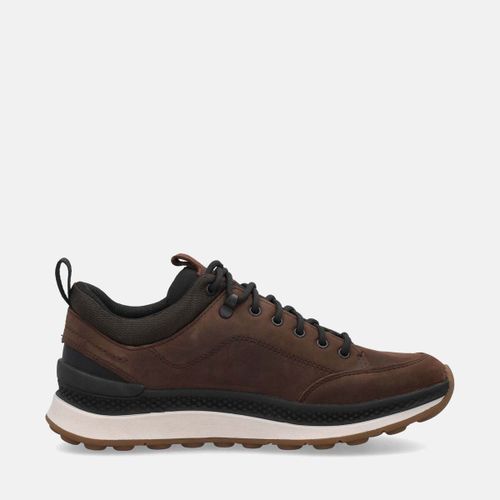 Baskets Geox SPHERICA ACTIF X2 - Geox - Modalova